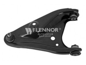 FLENNOR FL10468-G vikšro valdymo svirtis
