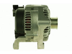 FRIESEN 9090399 kintamosios srovės generatorius 
 Elektros įranga -> Kint. sr. generatorius/dalys -> Kintamosios srovės generatorius
12 31 7 792 878, 12 31 7 797 523