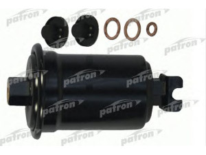 PATRON PF3208 kuro filtras 
 Filtrai -> Kuro filtras
2330016220, 2330016240, 2330016280