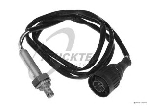TRUCKTEC AUTOMOTIVE 08.39.041 lambda jutiklis
1 730 025, 11 78 1 730 025