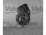 VALEO 432635 starteris 
 Elektros įranga -> Starterio sistema -> Starteris
12412306700