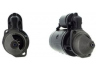 CEVAM 8646 starteris