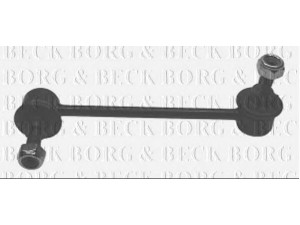 BORG & BECK BDL6674 šarnyro stabilizatorius 
 Ašies montavimas/vairavimo mechanizmas/ratai -> Stabilizatorius/fiksatoriai -> Savaime išsilyginanti atrama
3M8Z5K483L, 4056A027, GJ6A34170A