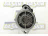 DA SILVA D040142 starteris
S13-124, S13-132, S13-294, S13-332