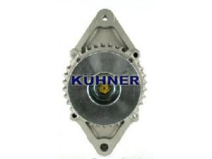 AD KÜHNER 553570RI kintamosios srovės generatorius
27060-78156-71, 27060-78158-71