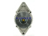 AD KÜHNER 553570RI kintamosios srovės generatorius
27060-78156-71, 27060-78158-71