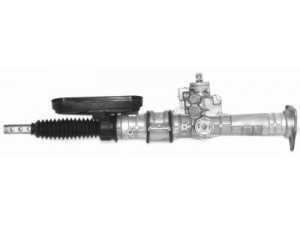 DELCO REMY DSR774L vairo pavara 
 Vairavimas -> Vairo pavara/siurblys
7701464089, 7701464689