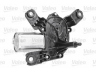VALEO 579702 valytuvo variklis 
 Priekinio stiklo valymo sistema -> Varikliukas, priekinio stiklo valytuvai
1273085, 13145548
