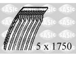 SASIC 1774035 V formos rumbuoti diržai 
 Techninės priežiūros dalys -> Techninės priežiūros intervalai
0119979292, 0119979492, 0139971592