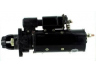 CEVAM 8810 starteris
3T2650, 3T2655