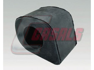 CASALS 7477 skersinio stabilizatoriaus įvorių komplektas
675 323 14 85, A 675 323 14 85
