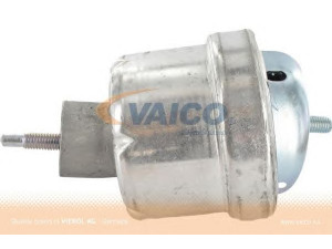 VAICO V40-0357 variklio montavimas 
 Variklis -> Variklio montavimas -> Variklio montavimo rėmas
06 84 681, 6 84 681, 90 497 967