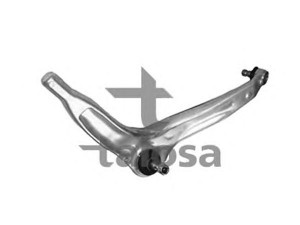 TALOSA 40-02842 vikšro valdymo svirtis
GSJ1000, RBJ00370
