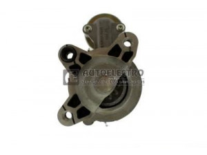 AUTOELECTRO AEY2324 starteris 
 Elektros įranga -> Starterio sistema -> Starteris
1529431, 6G9N-11000-GC, 6G9N11000GC