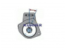 AD KÜHNER 254809 starteris
77726640D