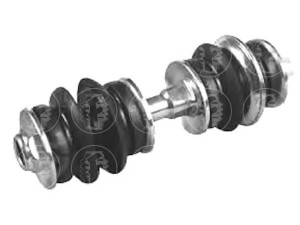 FARE SA F0904CI šarnyro stabilizatorius 
 Ašies montavimas/vairavimo mechanizmas/ratai -> Stabilizatorius/fiksatoriai -> Savaime išsilyginanti atrama
509110, 509110, 5094.A7, 6822.R9