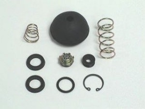 AIR FREN 10.R2250 remonto komplektas
4033254240