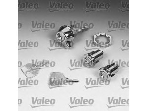 VALEO 256360 užrakto cilindro komplektas 
 Užrakinimo sistema -> Užrakto cilindras/rinkinys
9170-42, 917042
