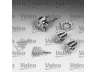 VALEO 256360 užrakto cilindro komplektas 
 Užrakinimo sistema -> Užrakto cilindras/rinkinys
9170-42, 917042