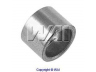 WAIglobal 62-81402 įvorė, starterio velenas
8942082950, 23332N3300, 2333816E01