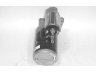 CV PSH 160.524.083 starteris 
 Elektros įranga -> Starterio sistema -> Starteris
M2T53881, M2T53881, M2T53881, M2T53881