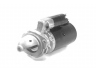 DA SILVA D040788 starteris
581100-1030, 643009092, S12-41A