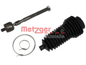 METZGER 51021748 vidinė skersinė vairo trauklė 
 Vairavimas -> Vairo mechanizmo sujungimai
6001 547 606, 6001 550 441, 6001 547 606