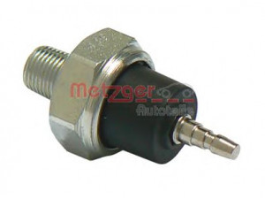 METZGER 0910005 alyvos slėgio jungiklis 
 Variklis -> Variklio elektra
37240-PD2-003, 37240-PD2-004, 37240-PLZ-D00