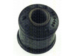 TRISCAN 8500 65810 įvorė, stabilizatorius 
 Ašies montavimas/vairavimo mechanizmas/ratai -> Stabilizatorius/fiksatoriai -> Sklendės
8956468