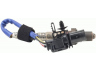 BOSCH 0 258 017 279 lambda jutiklis 
 Variklis -> Variklio elektra
8F9A9Y460DA, 8F9Z 9F472 F, 8F9Z9F472D