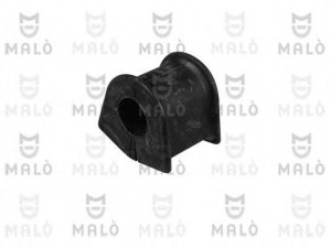 MAL? 502811 skersinio stabilizatoriaus įvorių komplektas 
 Ašies montavimas/vairavimo mechanizmas/ratai -> Stabilizatorius/fiksatoriai -> Sklendės
4881502040