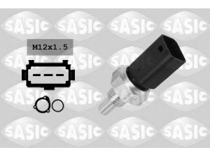 SASIC 3254005 siuntimo blokas, aušinimo skysčio temperatūra 
 Elektros įranga -> Jutikliai
2263000Q1C, 2263000QAB, 4408333