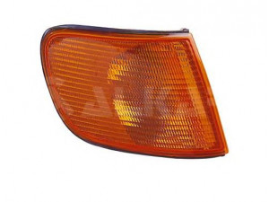 ALKAR 2105478 indikatorius 
 Elektros įranga -> Šviesos -> Indikatorius/dalys -> Indikatorius
4A0953049