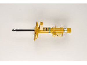 BILSTEIN 19-040189 amortizatorius
48510-0W020, 48510-0W020-A, 48510-0W040