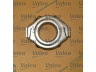 VALEO 826716 sankabos komplektas 
 Sankaba/dalys -> Sankabos remonto komplektas, visas