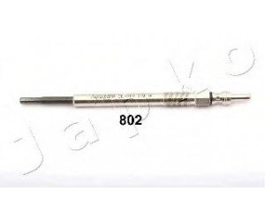 JAPKO 01802 kaitinimo žvakė 
 Kibirkšties / kaitinamasis uždegimas -> Kaitinimo kaištis
18550-84E5-000, 18550-M86J00-000