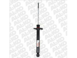 AL-KO 108193 amortizatorius 
 Pakaba -> Amortizatorius
357513031, 357513031H, 357513031S
