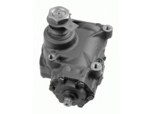 ZF LENKSYSTEME 8043.955.191 vairo pavara
8.225.053.000 B