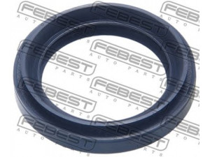 FEBEST 95HBY-41560811L sandariklis, kardaninis velenas 
 Ratų pavara -> Kardaninis velenas
91205-PL3-B01