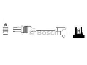 BOSCH 0 986 356 216 uždegimo laidas 
 Kibirkšties / kaitinamasis uždegimas -> Uždegimo laidai/jungtys