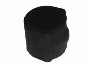 LEMFÖRDER 26964 01 skersinio stabilizatoriaus įvorių komplektas
675 326 07 81, A 675 326 07 81