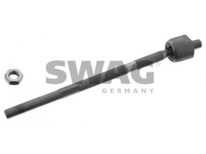 SWAG 70 94 4372 vidinė skersinė vairo trauklė 
 Vairavimas -> Vairo mechanizmo sujungimai
7079382