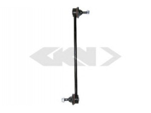 SPIDAN 44201 šarnyro stabilizatorius 
 Ašies montavimas/vairavimo mechanizmas/ratai -> Stabilizatorius/fiksatoriai -> Savaime išsilyginanti atrama
31 35 1 091 496, 31 35 1 095 695