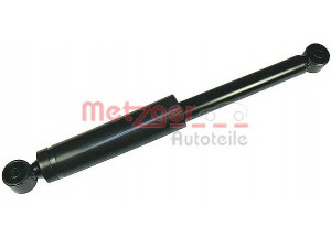 METZGER 2340031 amortizatorius 
 Pakaba -> Amortizatorius
5025620, 5029871, 6700775, 7355381