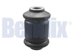 BENDIX 040001B valdymo svirties/išilginių svirčių įvorė 
 Ašies montavimas/vairavimo mechanizmas/ratai -> Valdymo svirtis/pasukamosios svirties sujungimas -> Montavimas/sutvirtinimas
701407087, 701407087