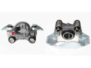 BREMBO F 61 084 stabdžių apkaba 
 Dviratė transporto priemonės -> Stabdžių sistema -> Stabdžių apkaba / priedai
4400K1, 96015069, 440093, 4400F4