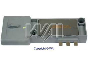 WAIglobal ICM202HD uždegimo jungiklis
1629456, 5U2J12A297AA, 5U2Z12A297A