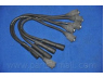 PARTS-MALL PEG-E01 uždegimo laido komplektas
MD021751