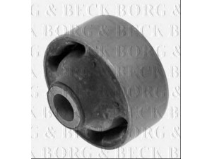 BORG & BECK BSK6944 valdymo svirties/išilginių svirčių įvorė 
 Ašies montavimas/vairavimo mechanizmas/ratai -> Valdymo svirtis/pasukamosios svirties sujungimas -> Montavimas/sutvirtinimas
16 099 106 80, 3523.C, 3523CS, 4013A395
