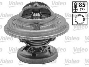 VALEO 819970 termostatas, aušinimo skystis 
 Aušinimo sistema -> Termostatas/tarpiklis -> Thermostat
32039975, 6012000015, 6062030275